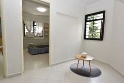 Blk 250D Compassvale Haven (Sengkang), HDB Executive #610502111